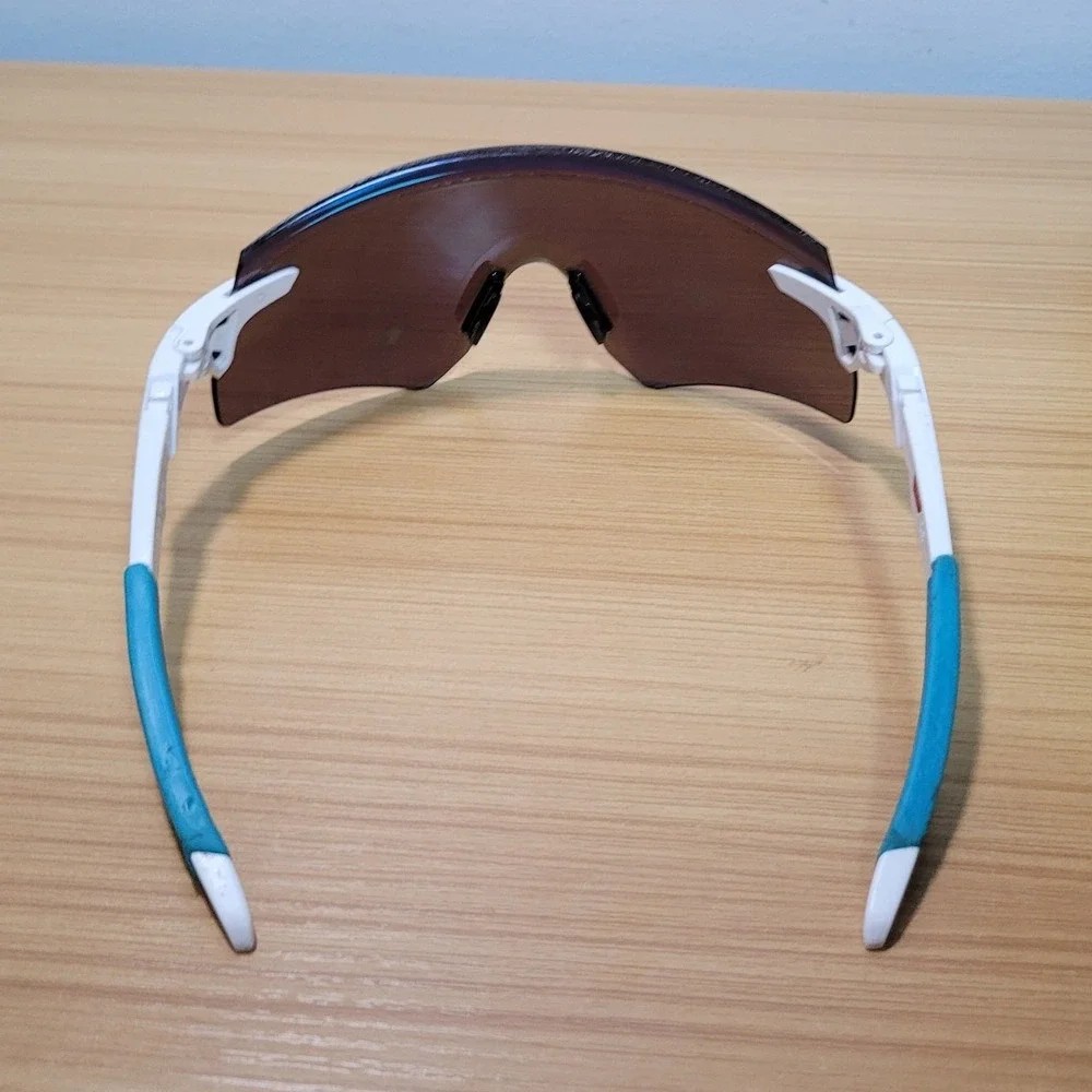 [OO9471-05] Mens Oakley Encoder Sunglasses